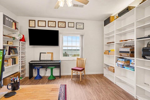 Tiny photo for 1249 Lakeshore Drive #328, Muskegon City, MI 49441 (MLS # 71026055791)
