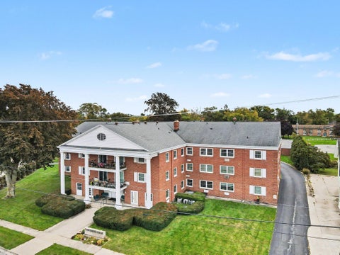 Tiny photo for 1249 Lakeshore Drive #328, Muskegon City, MI 49441 (MLS # 71026055791)