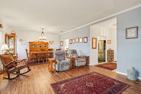 Tiny photo for 1249 Lakeshore Drive #328, Muskegon City, MI 49441 (MLS # 71026055791)