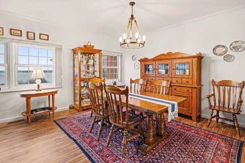 Tiny photo for 1249 Lakeshore Drive #328, Muskegon City, MI 49441 (MLS # 71026055791)
