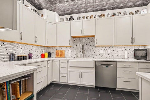 Tiny photo for 1249 Lakeshore Drive #328, Muskegon City, MI 49441 (MLS # 71026055791)