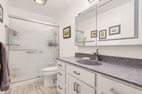 Tiny photo for 1249 Lakeshore Drive #328, Muskegon City, MI 49441 (MLS # 71026055791)