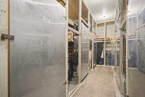 Tiny photo for 1249 Lakeshore Drive #328, Muskegon City, MI 49441 (MLS # 71026055791)