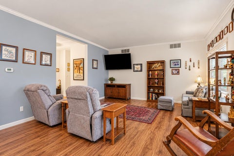 Tiny photo for 1249 Lakeshore Drive #328, Muskegon City, MI 49441 (MLS # 71026055791)