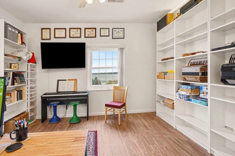 Tiny photo for 1249 Lakeshore Drive #328, Muskegon City, MI 49441 (MLS # 71026055791)