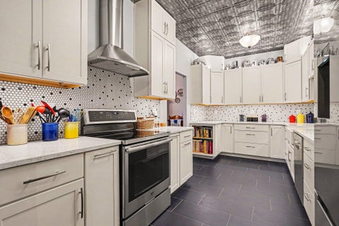 Tiny photo for 1249 Lakeshore Drive #328, Muskegon City, MI 49441 (MLS # 71026055791)