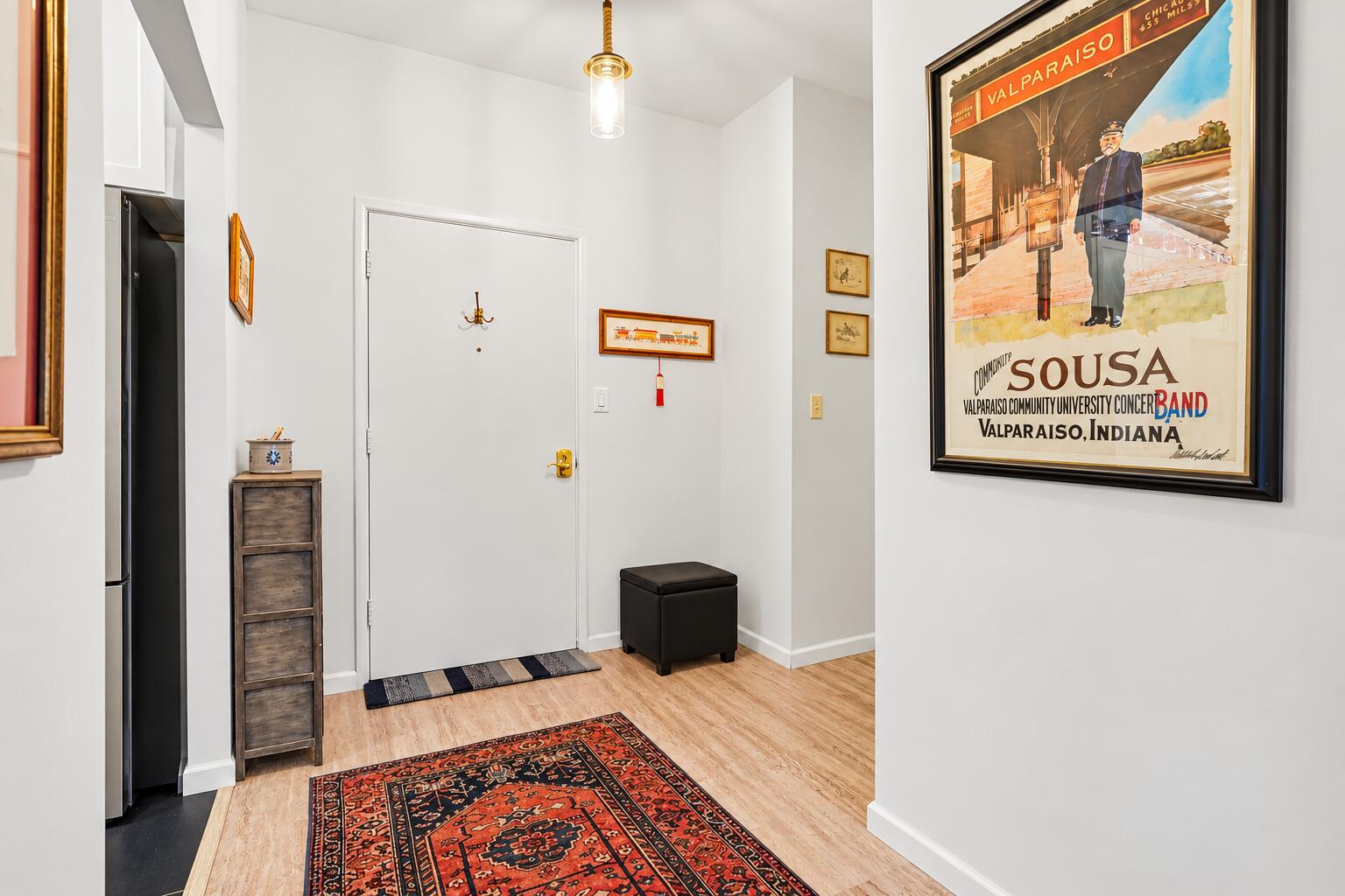 1249 Lakeshore Drive 328