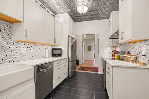 Tiny photo for 1249 Lakeshore Drive #328, Muskegon City, MI 49441 (MLS # 71026055791)