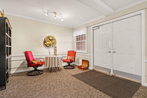 Tiny photo for 1249 Lakeshore Drive #328, Muskegon City, MI 49441 (MLS # 71026055791)