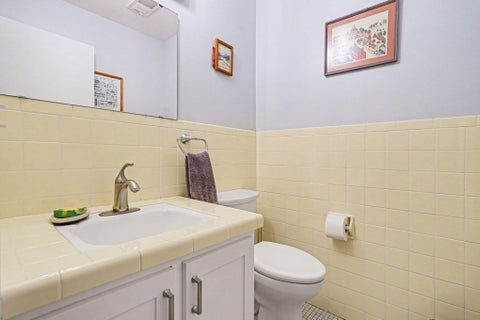 Tiny photo for 1249 Lakeshore Drive #328, Muskegon City, MI 49441 (MLS # 71026055791)