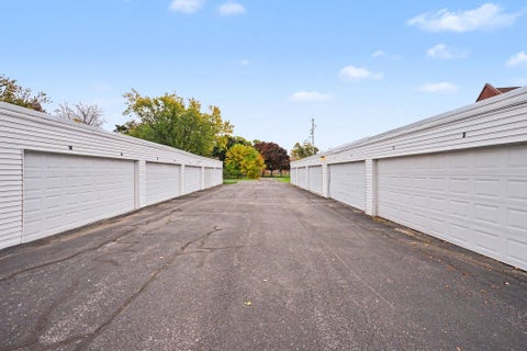 Tiny photo for 1249 Lakeshore Drive #328, Muskegon City, MI 49441 (MLS # 71026055791)