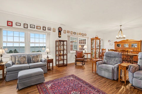 Tiny photo for 1249 Lakeshore Drive #328, Muskegon City, MI 49441 (MLS # 71026055791)