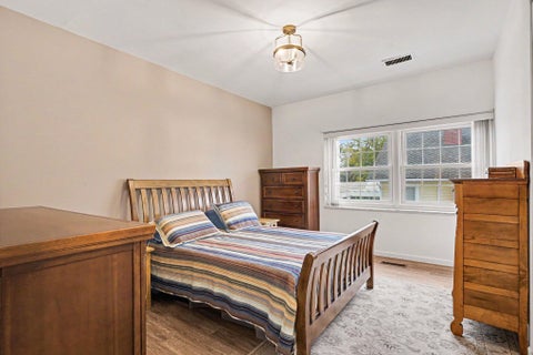 Tiny photo for 1249 Lakeshore Drive #328, Muskegon City, MI 49441 (MLS # 71026055791)