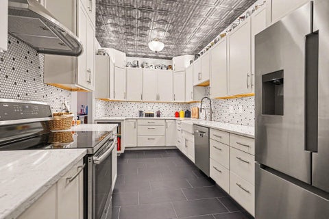 Tiny photo for 1249 Lakeshore Drive #328, Muskegon City, MI 49441 (MLS # 71026055791)