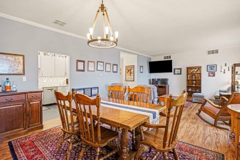 Tiny photo for 1249 Lakeshore Drive #328, Muskegon City, MI 49441 (MLS # 71026055791)