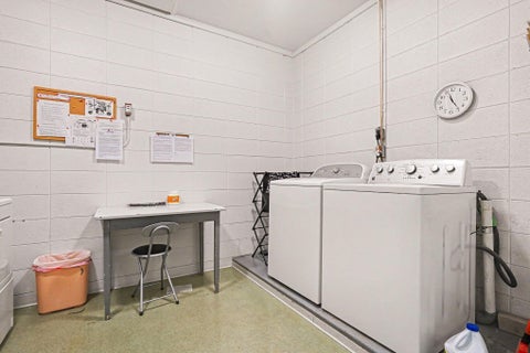 Tiny photo for 1249 Lakeshore Drive #328, Muskegon City, MI 49441 (MLS # 71026055791)