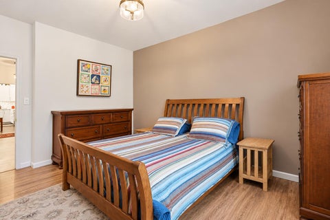 Tiny photo for 1249 Lakeshore Drive #328, Muskegon City, MI 49441 (MLS # 71026055791)