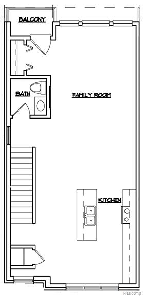 5465 Jacklyn Dr