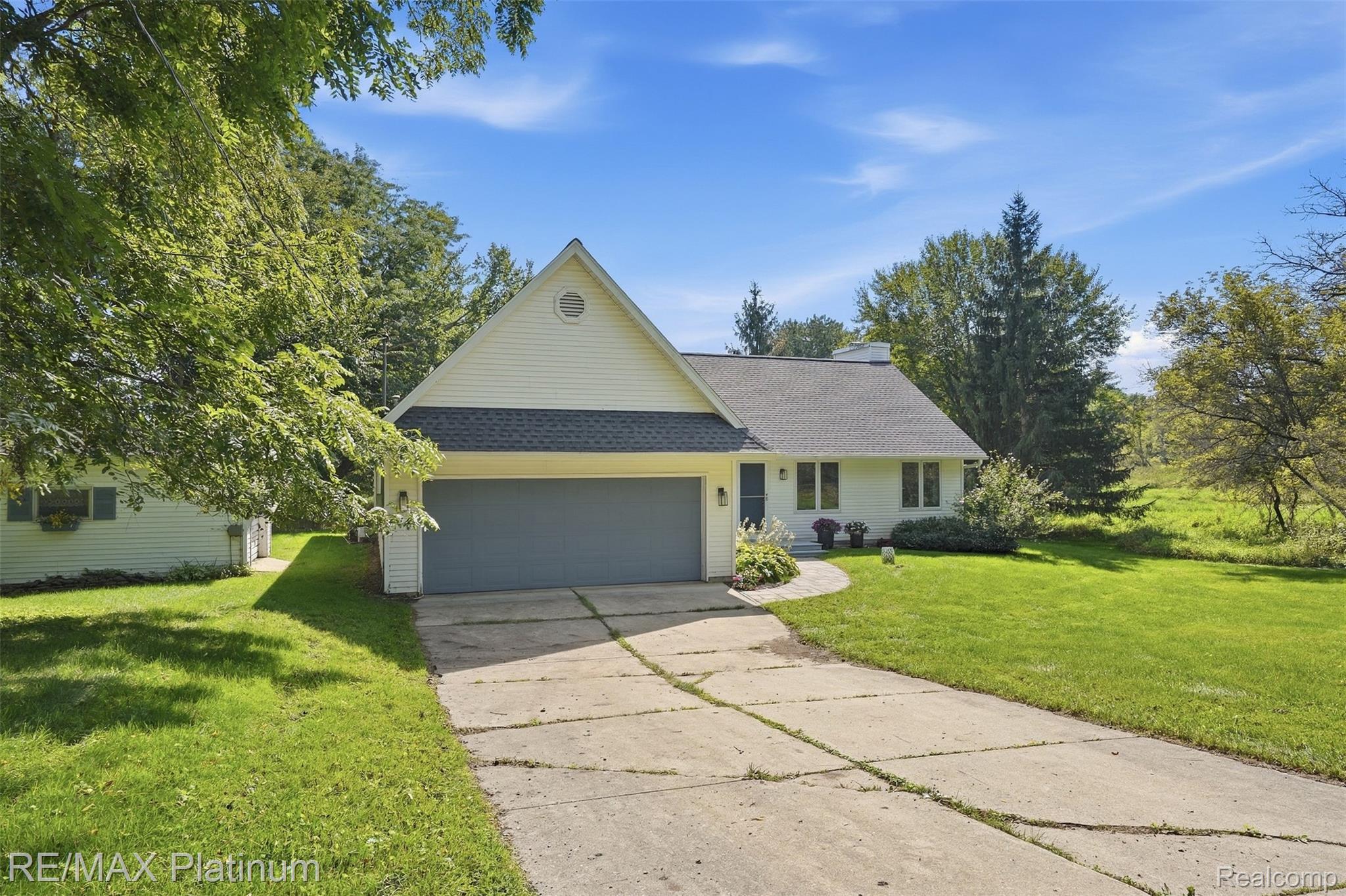 5644 Bath Road