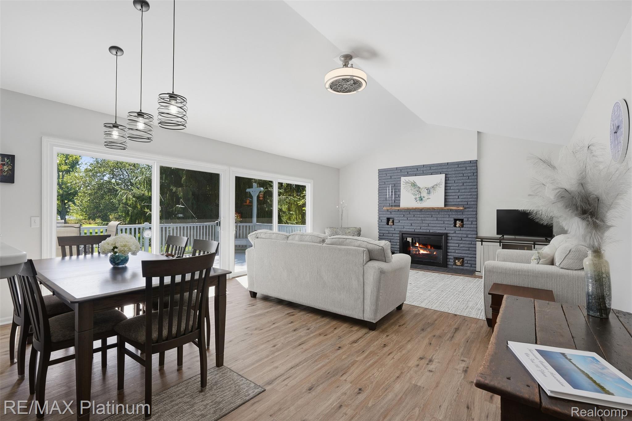 5644 Bath Road