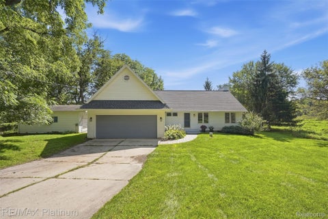 Photo for 5644 Bath Road