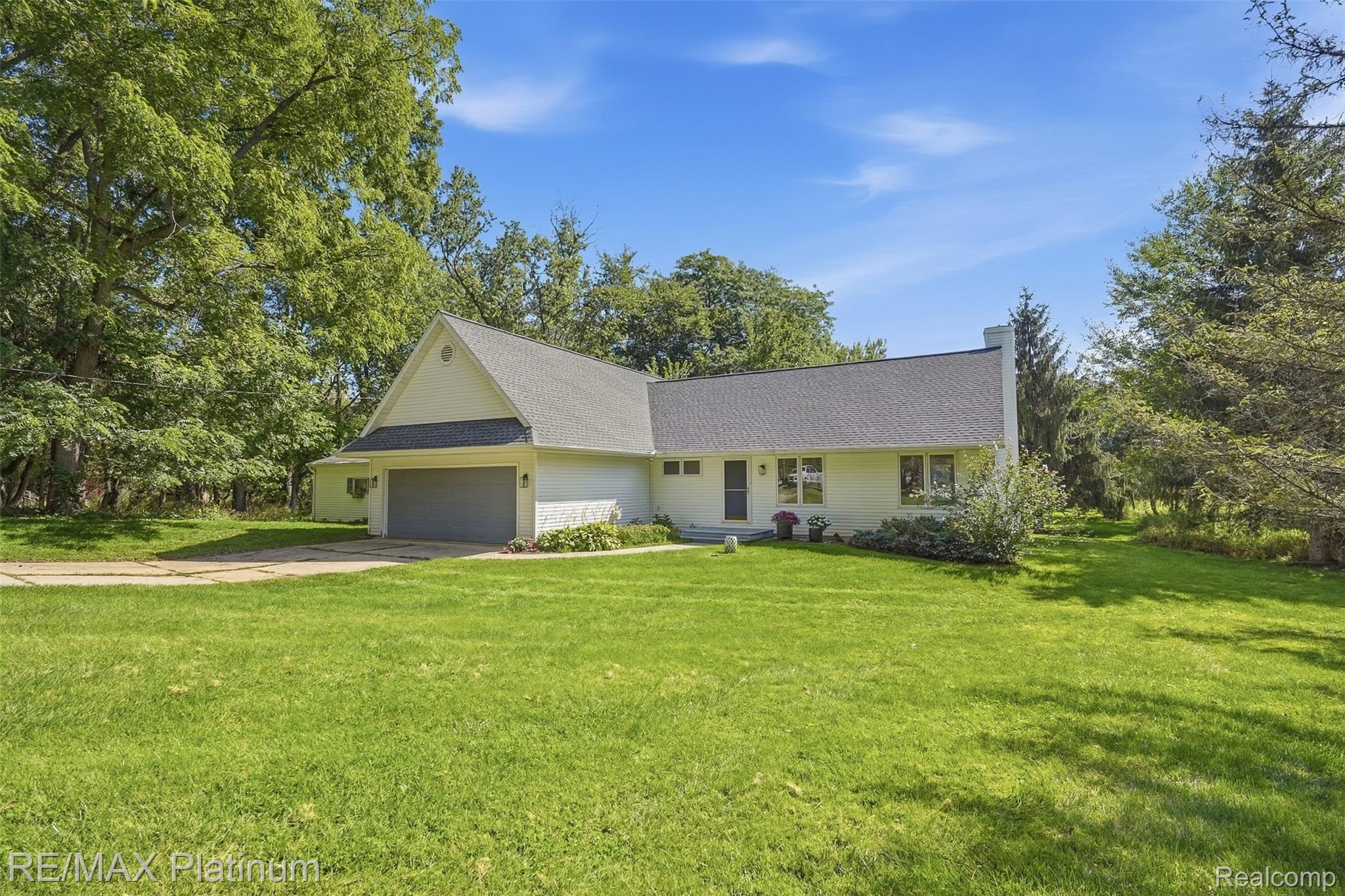 5644 Bath Road