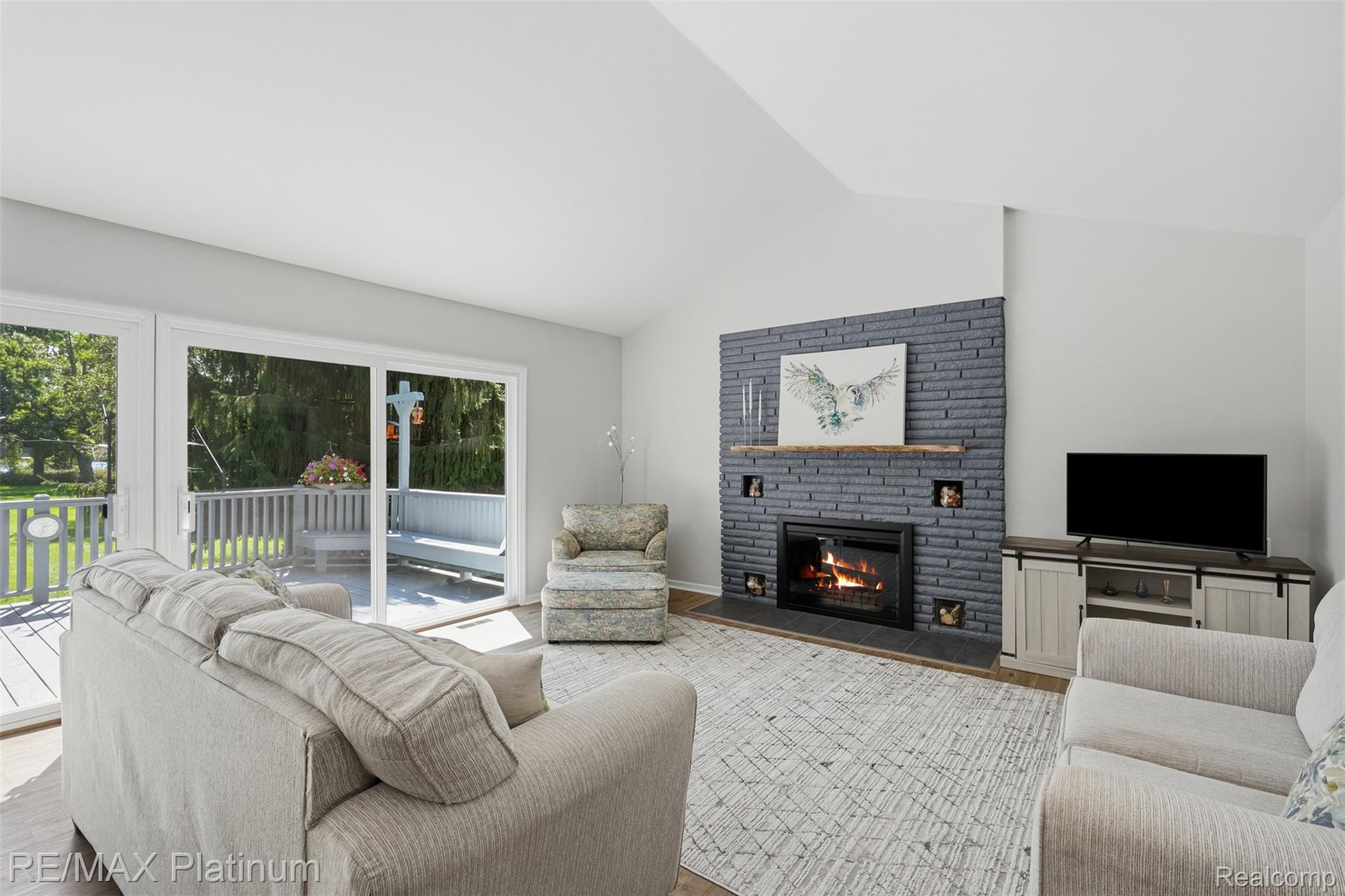 5644 Bath Road