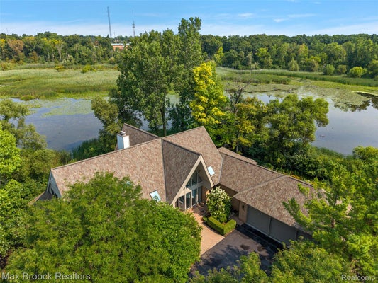 1136 NORMINISTER END, BLOOMFIELD HILLS, MI 48302 - Image 56a242528e761dfd122aea75ed3cb6cd/1667187537