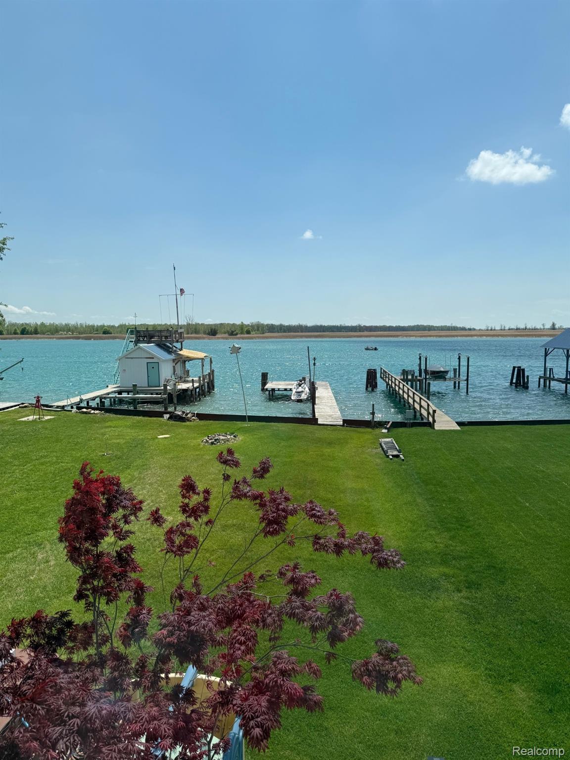 10431 Saint John Drive