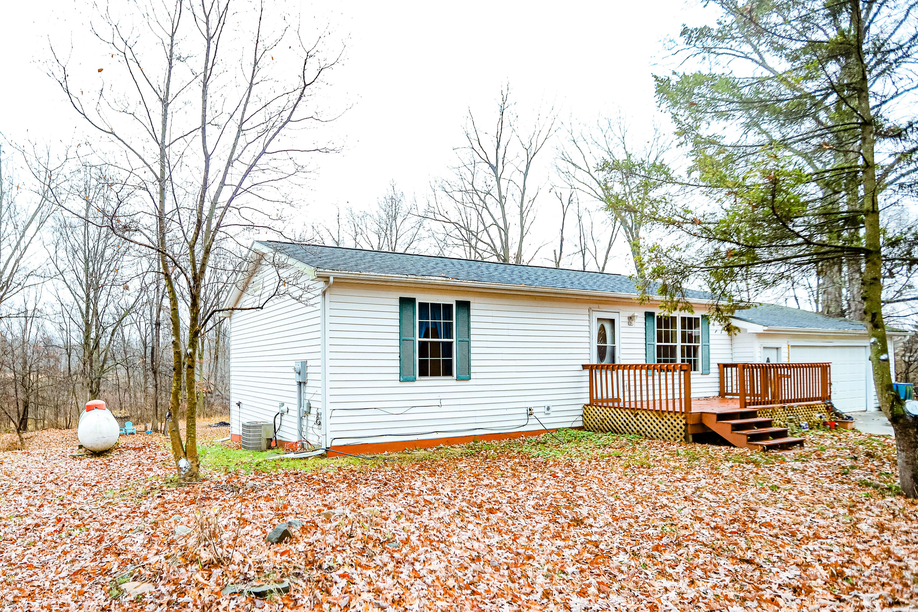 12019 Berryville Road