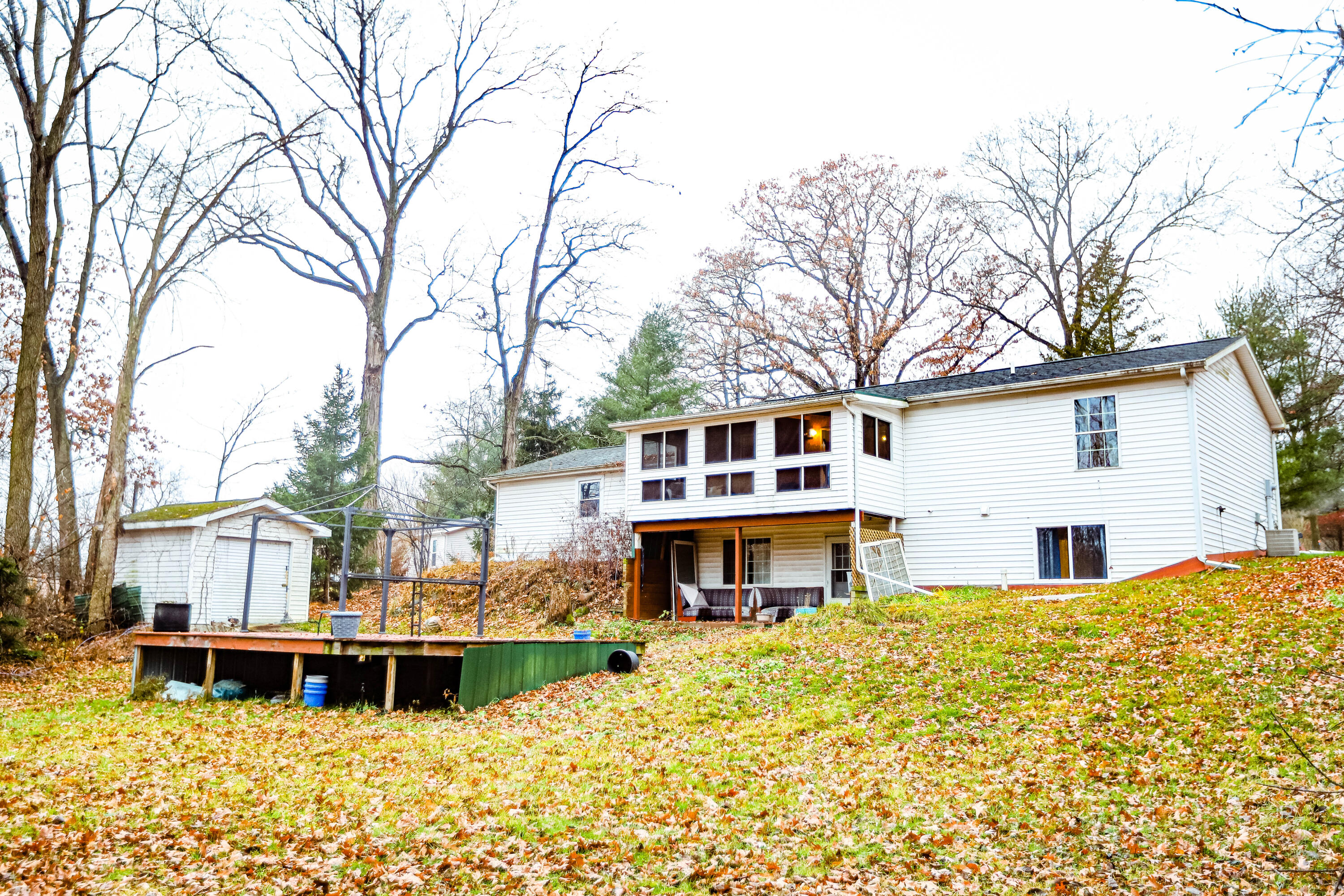 12019 Berryville Road