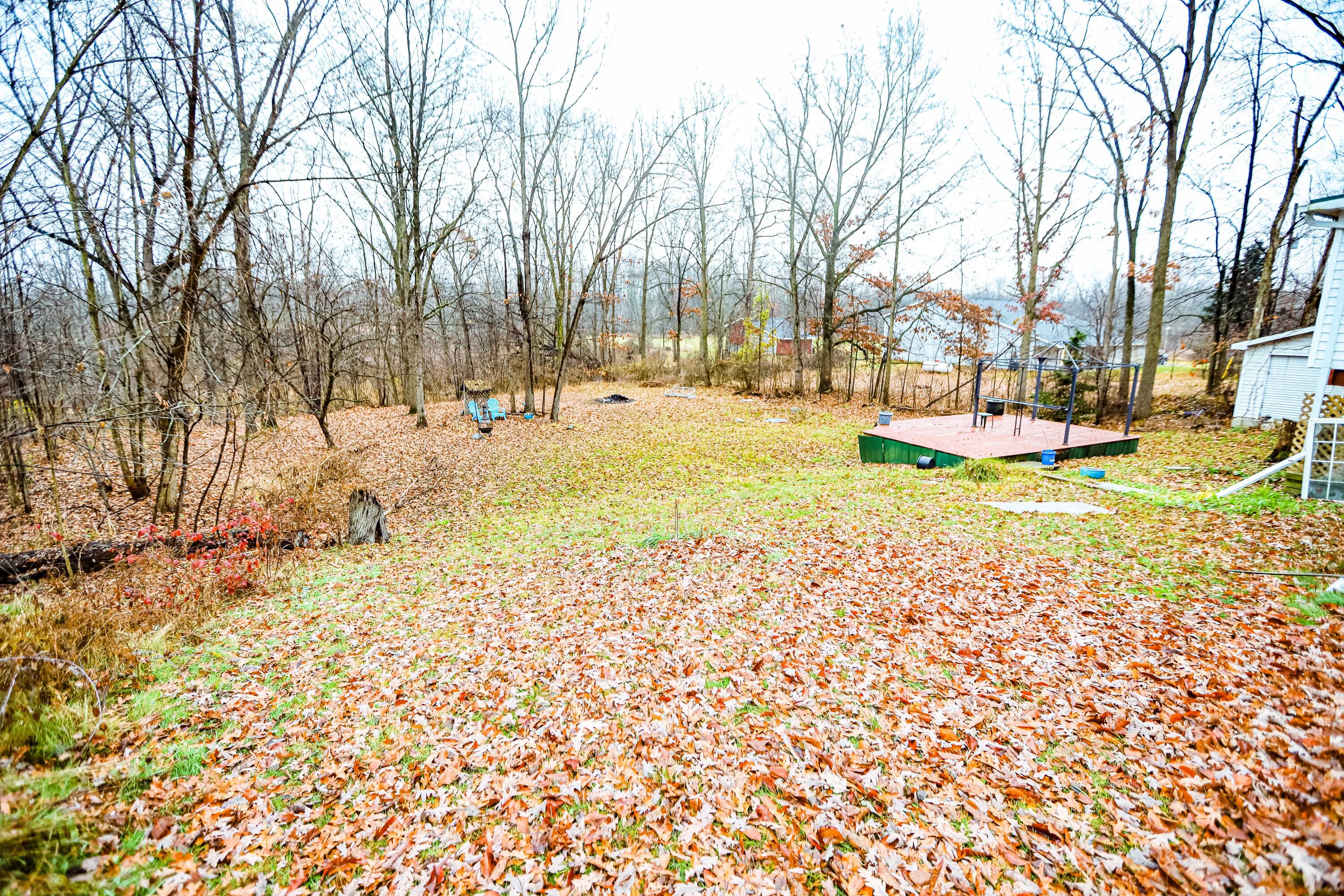 12019 Berryville Road