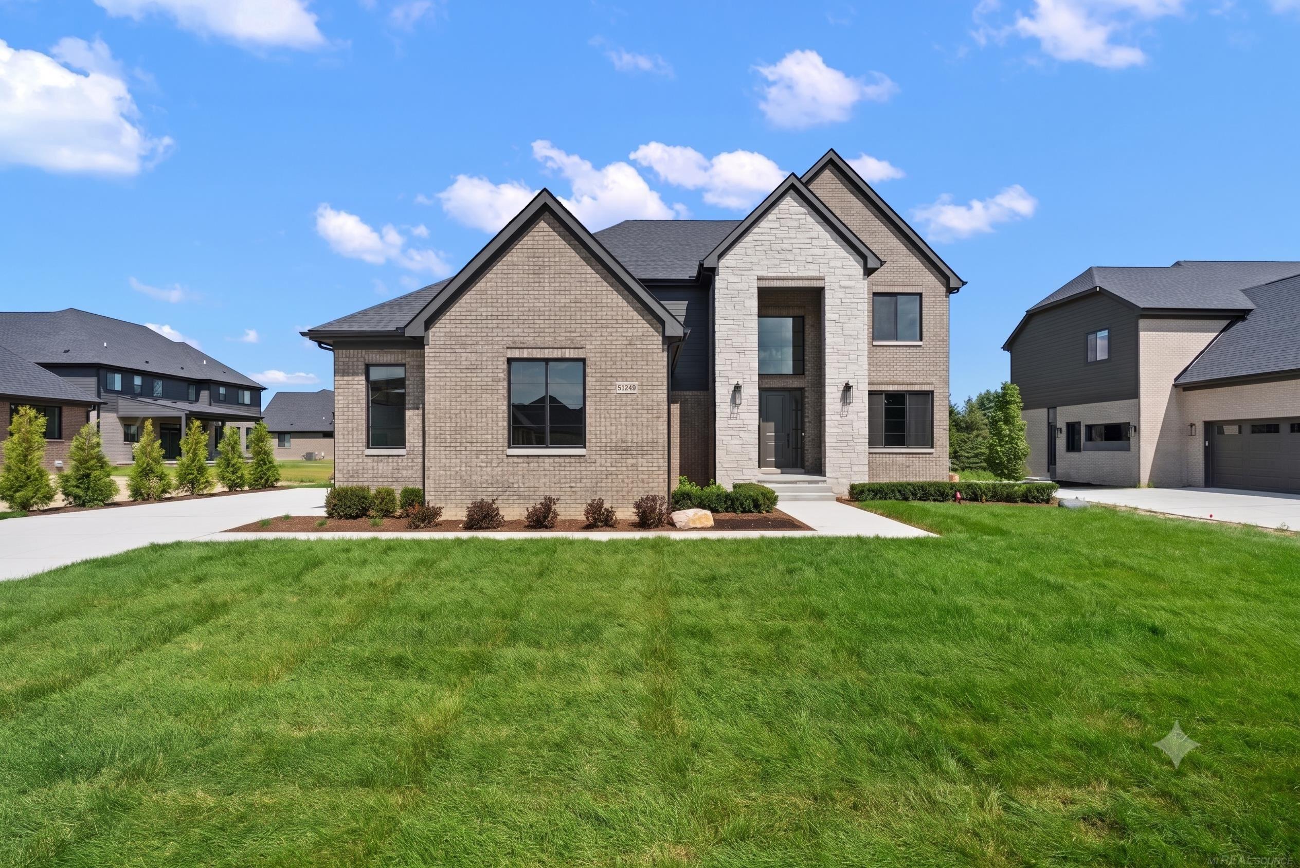57242 Veridian Boulevard