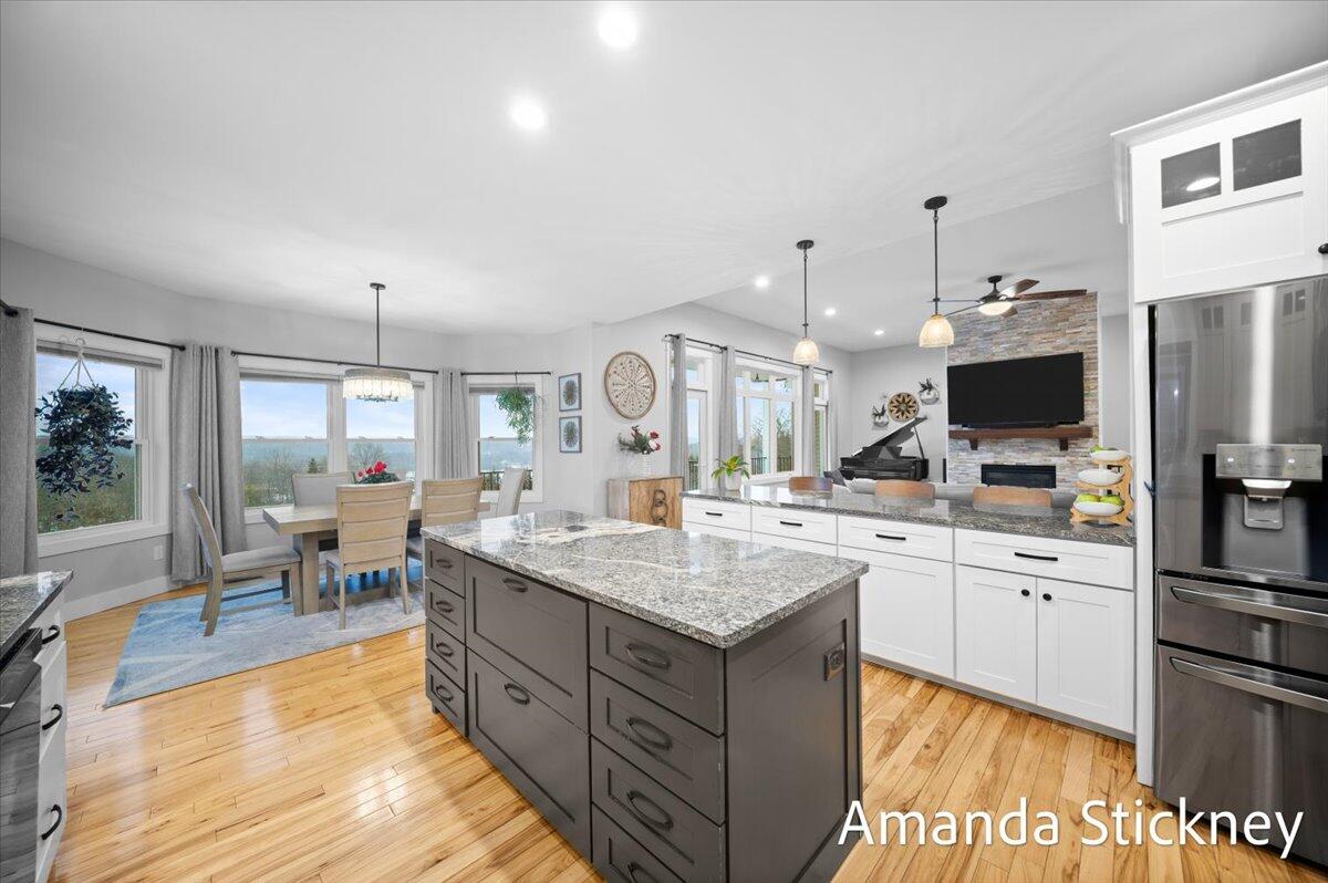 4343 S Montcalm Avenue