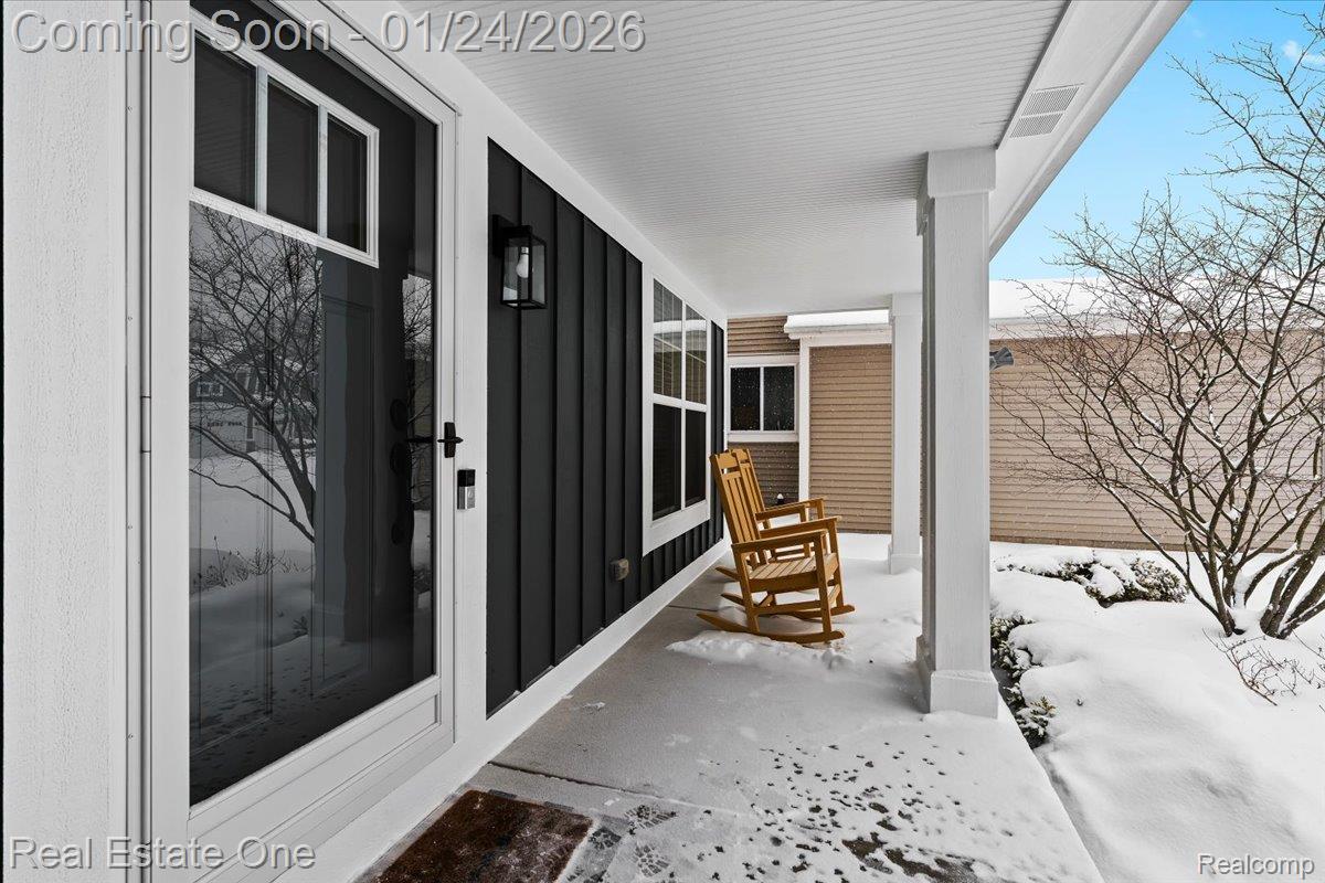 924 Riverstone Court