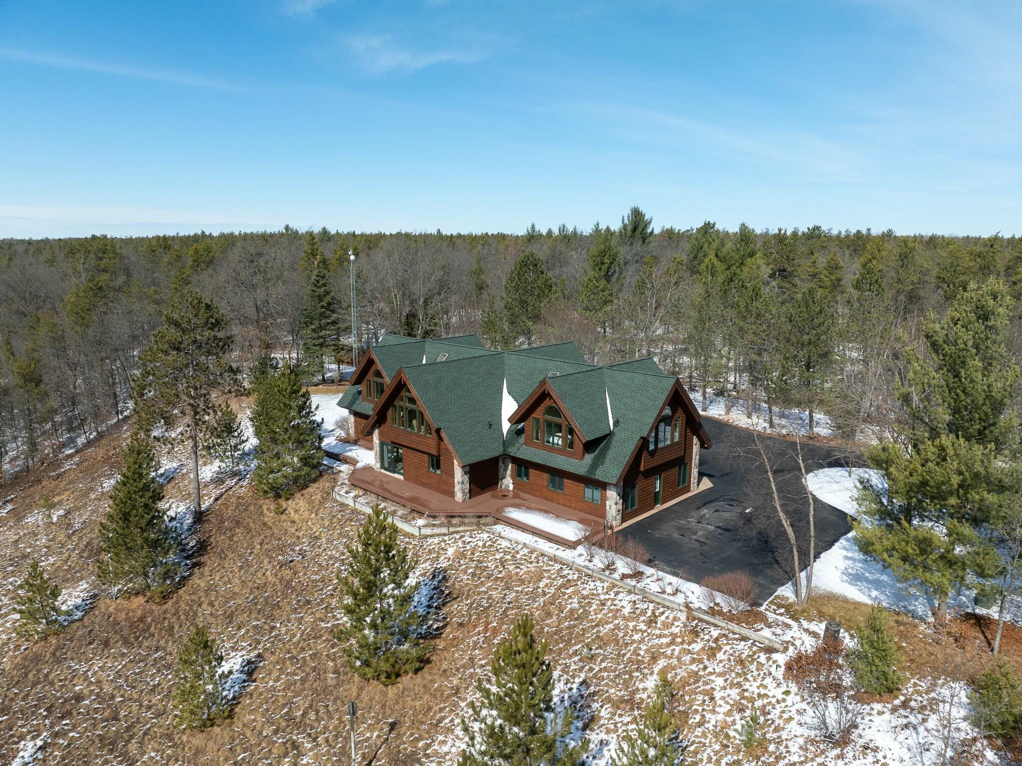 1626 N County Road 495