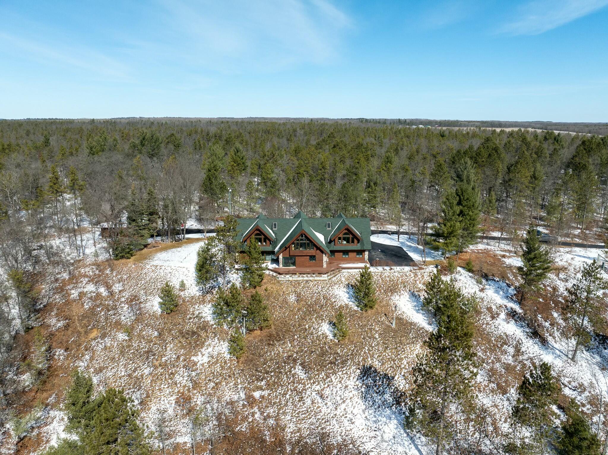 1626 N County Road 495