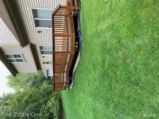 41719 Sleepy Hollow Drive