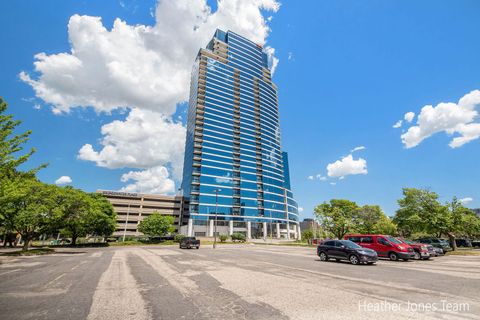 335 Bridge Street NW 2000 Grand Rapids City Kent MI 49504