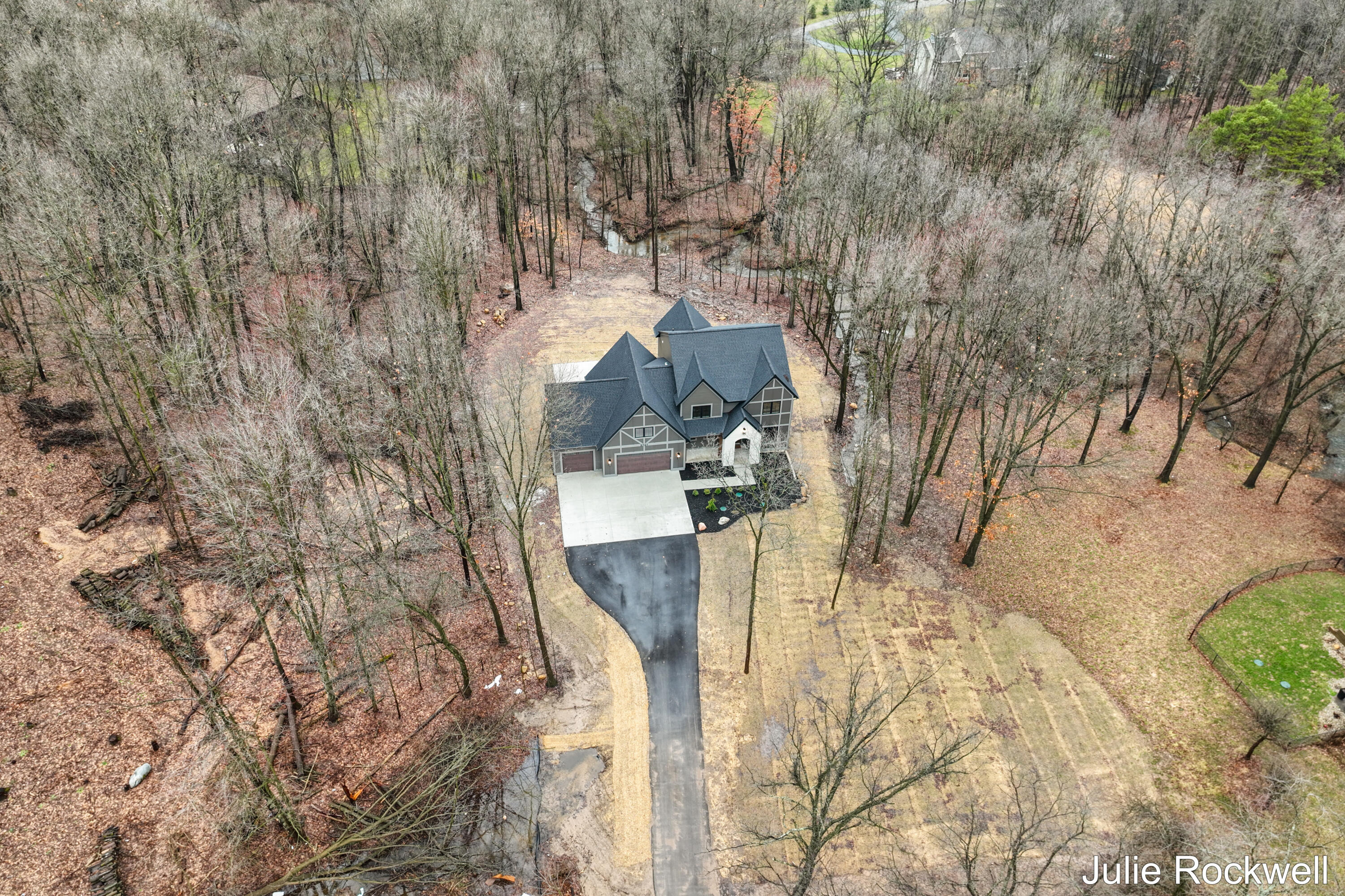 3727 Buttrick Avenue SE