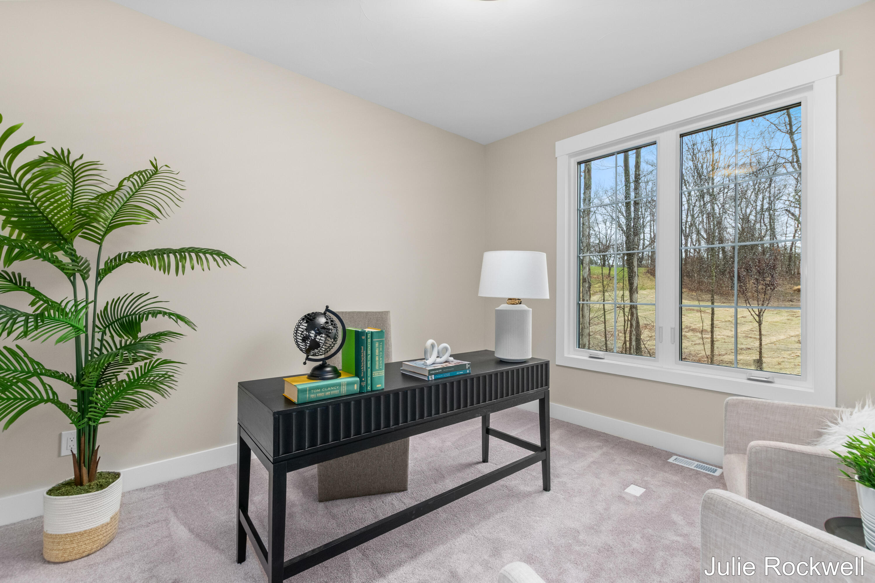 3727 Buttrick Avenue SE