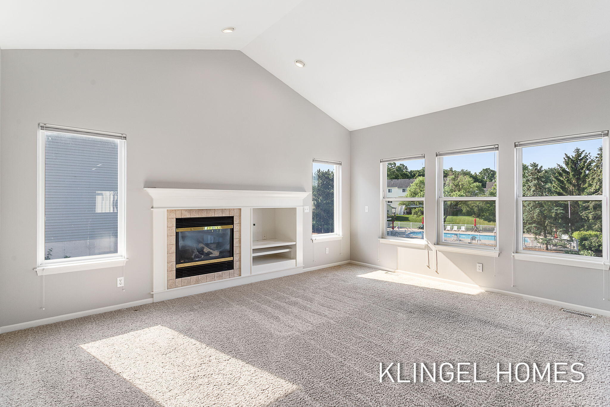 8626 Suntree Lane