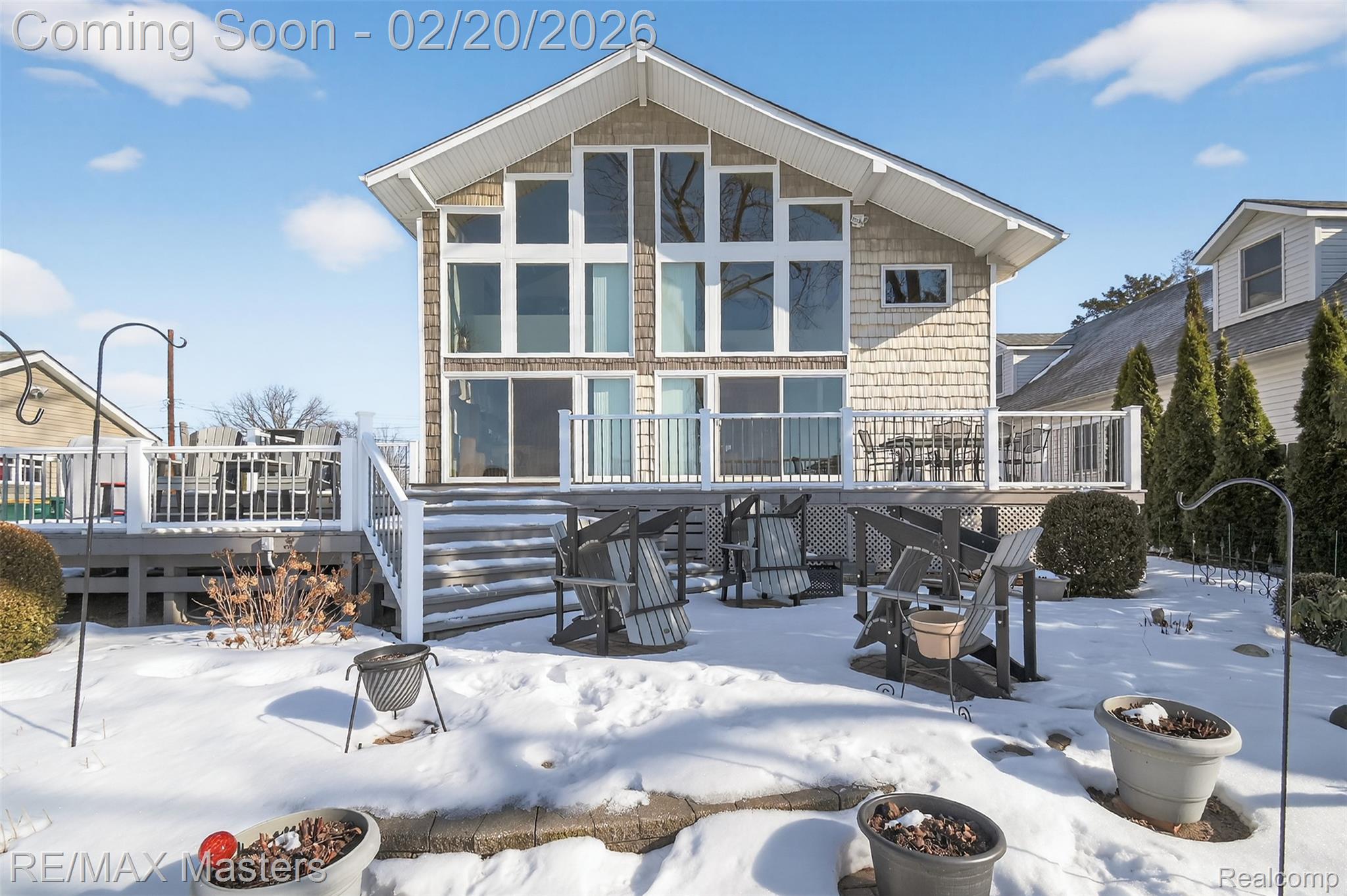 27429 W Huron River Drive