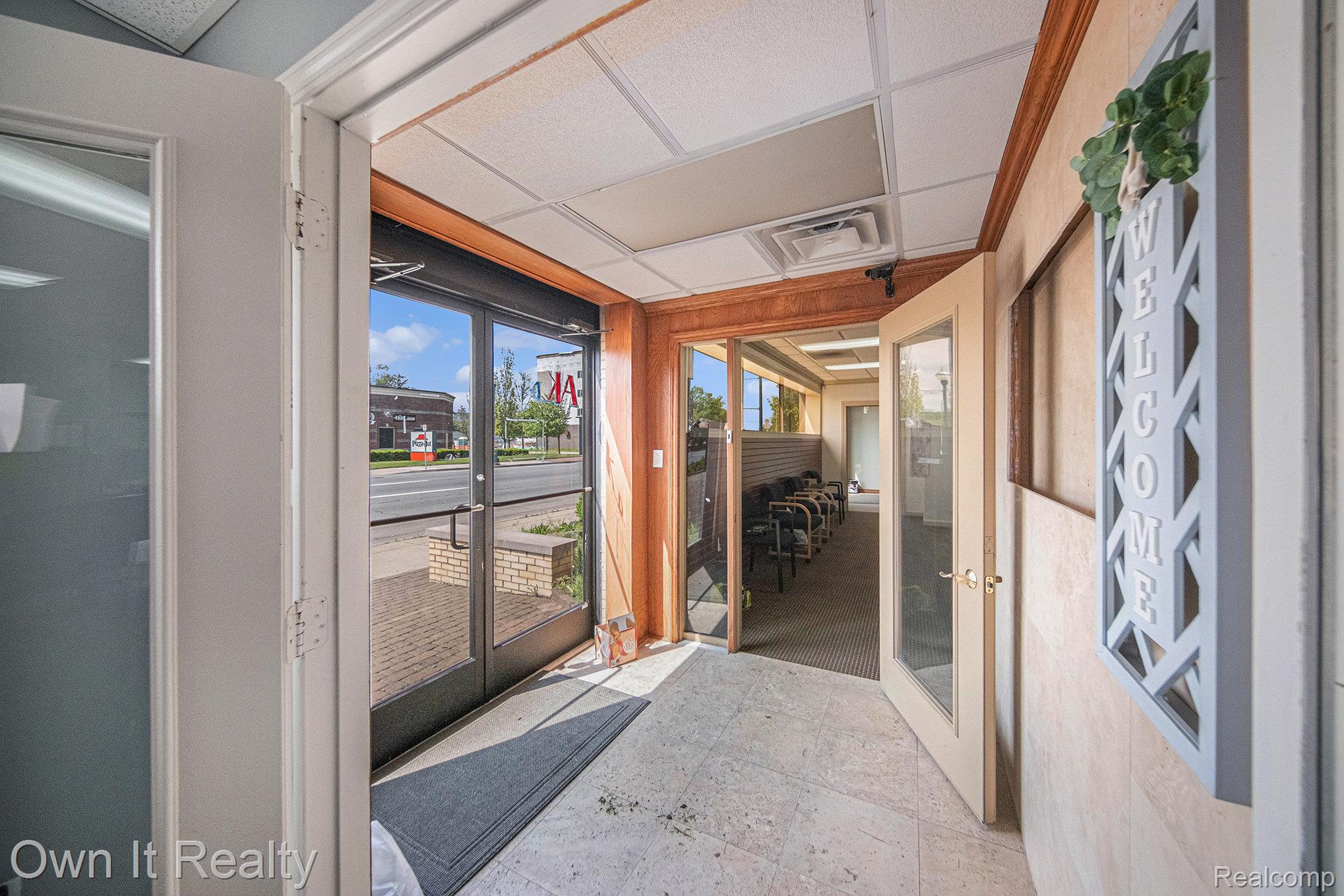 35540 W Michigan Avenue