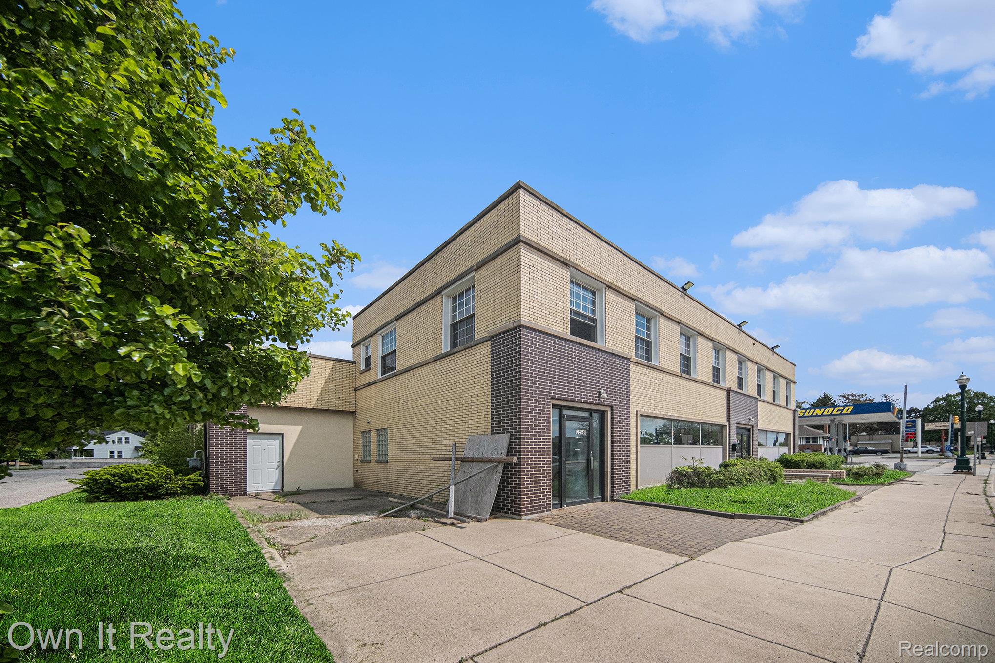 35540 W Michigan Avenue