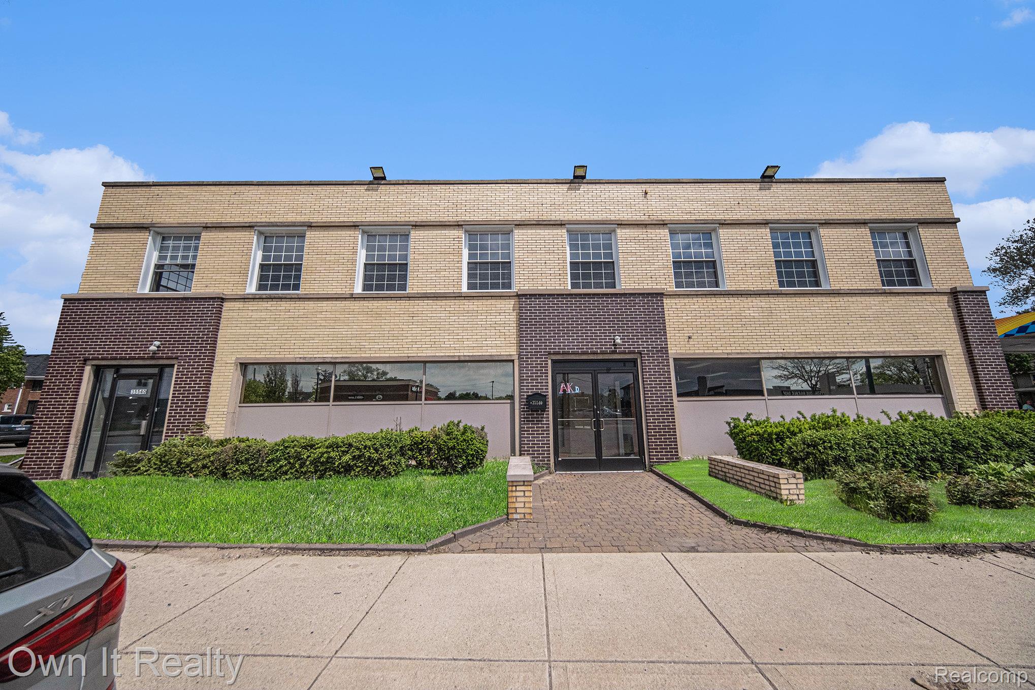 35540 W Michigan Avenue