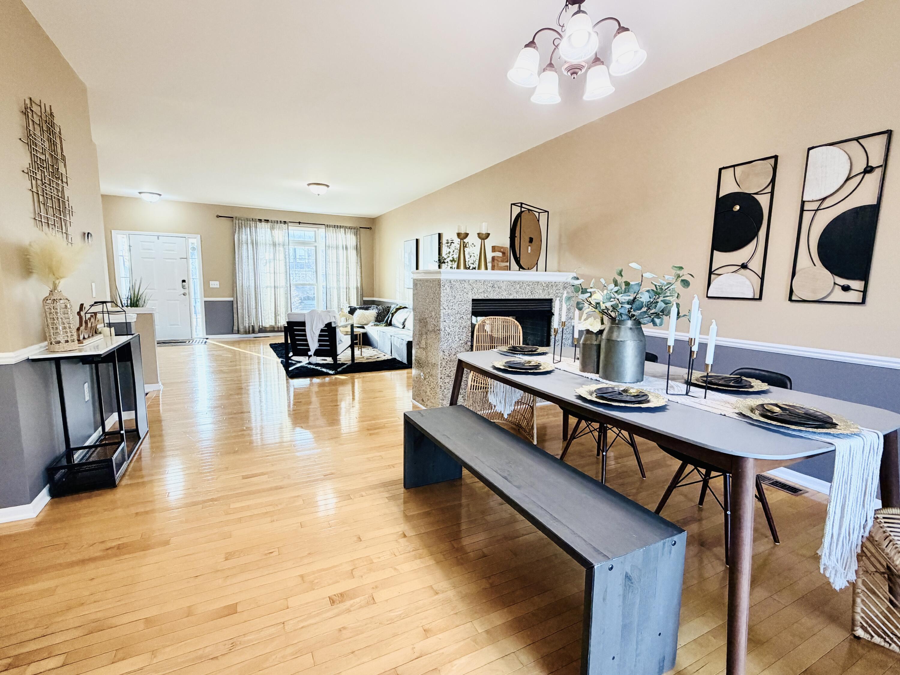 144 Center Boulevard