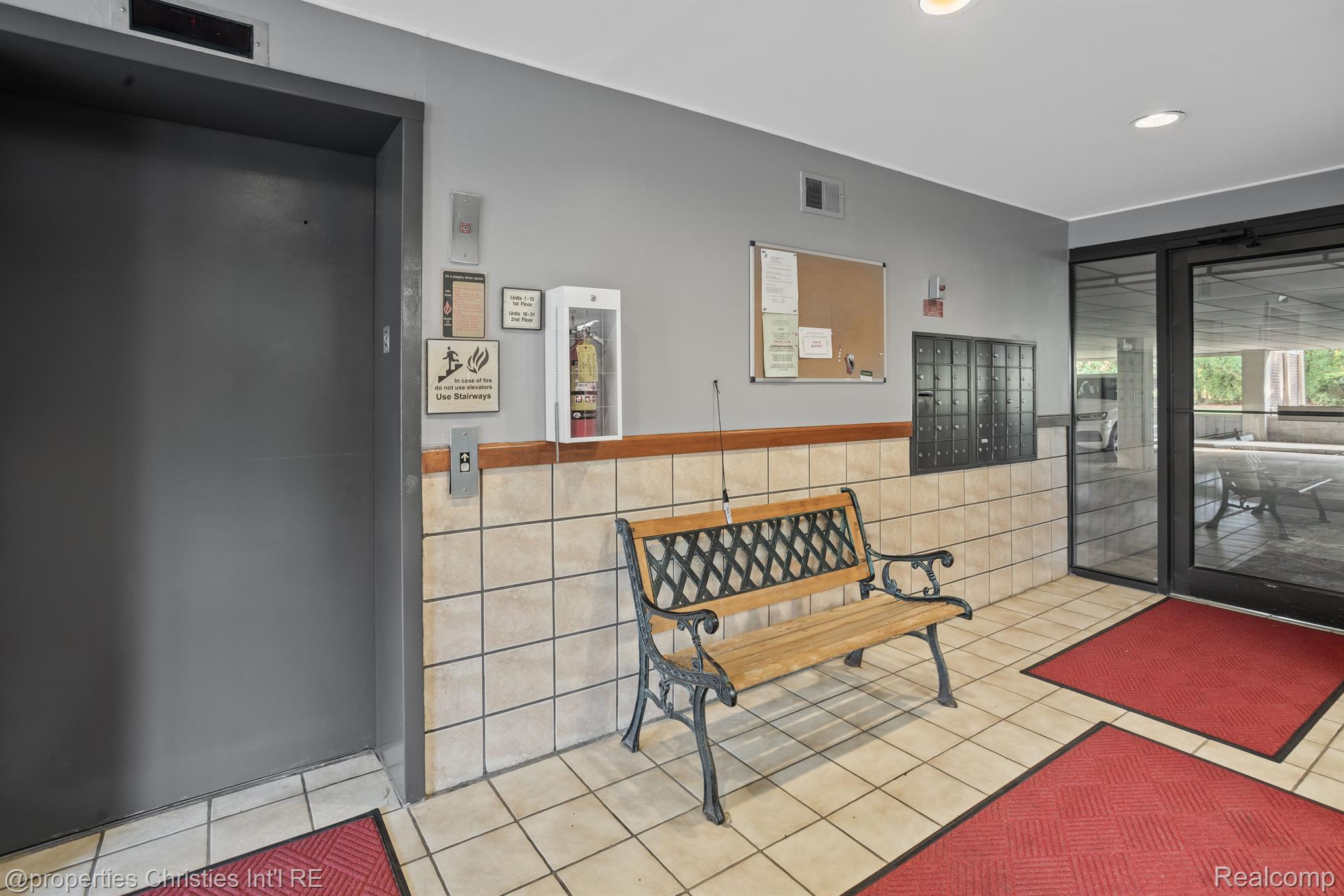 30414 ORCHARD LAKE Road 13