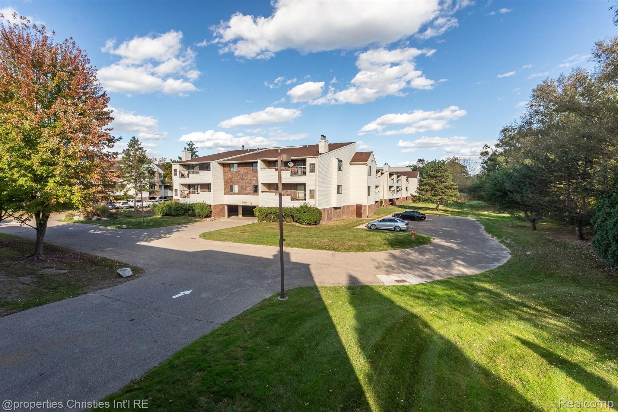 30414 ORCHARD LAKE Road 13
