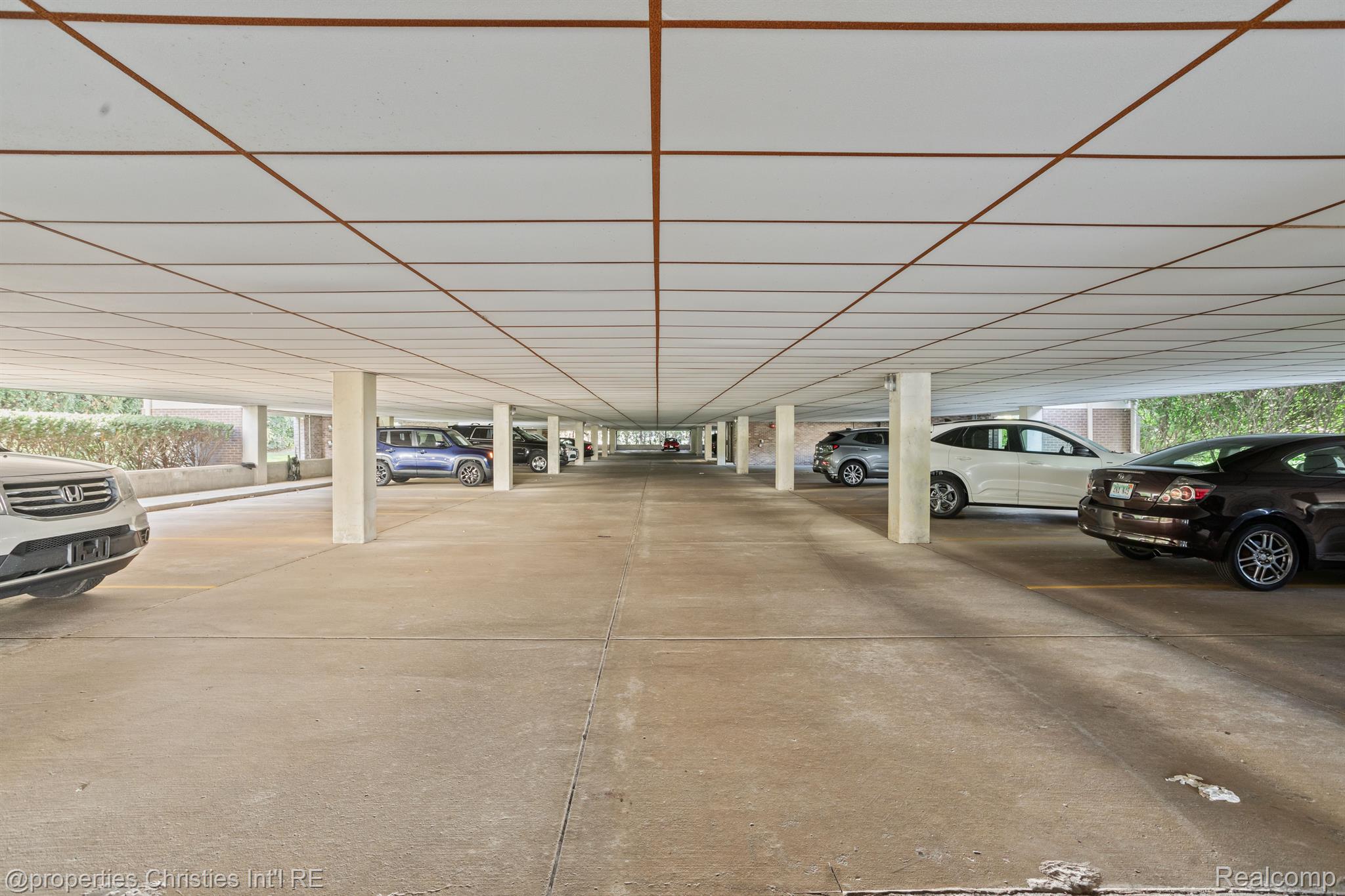 30414 ORCHARD LAKE Road 13